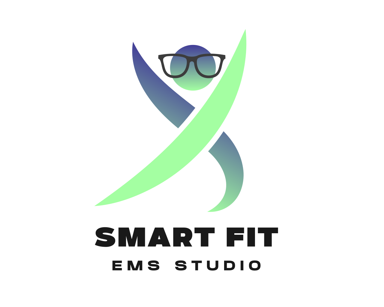 fulllogo_transparent