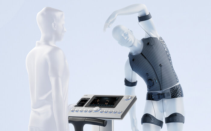mihabodytec10