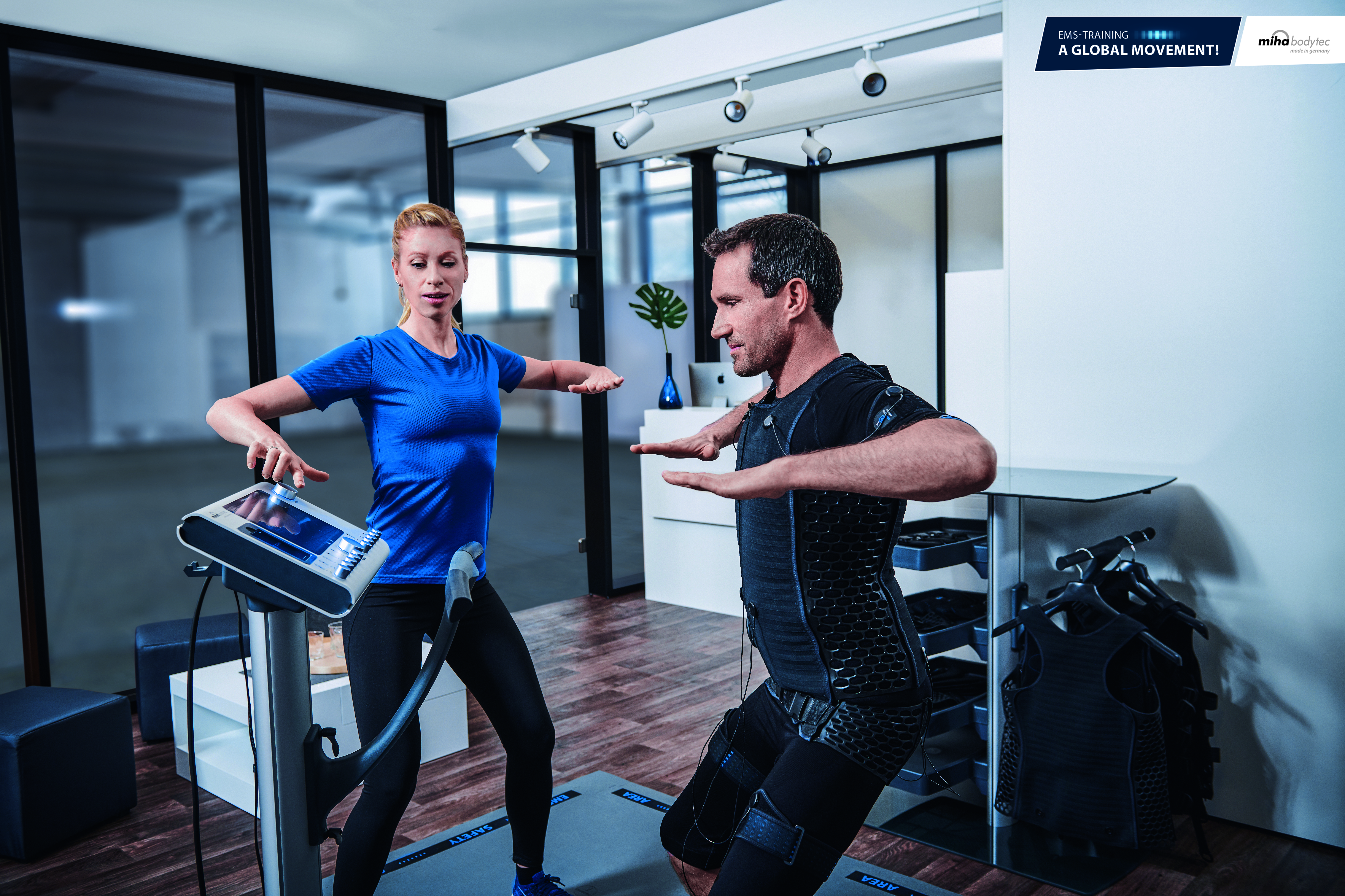 miha_bodytec_010